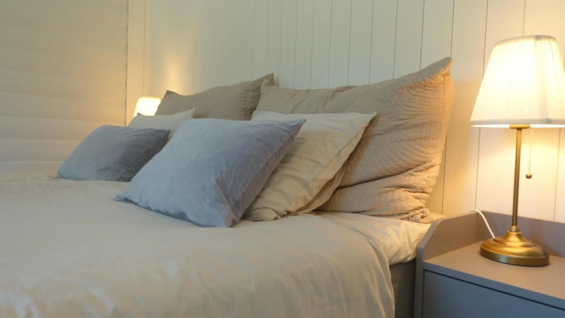 Villa Arboretet - Seaside Villa With Private Pool & Infrared Sauna In The Heart Of Arboretet, Bergen 0*,  Norvegia