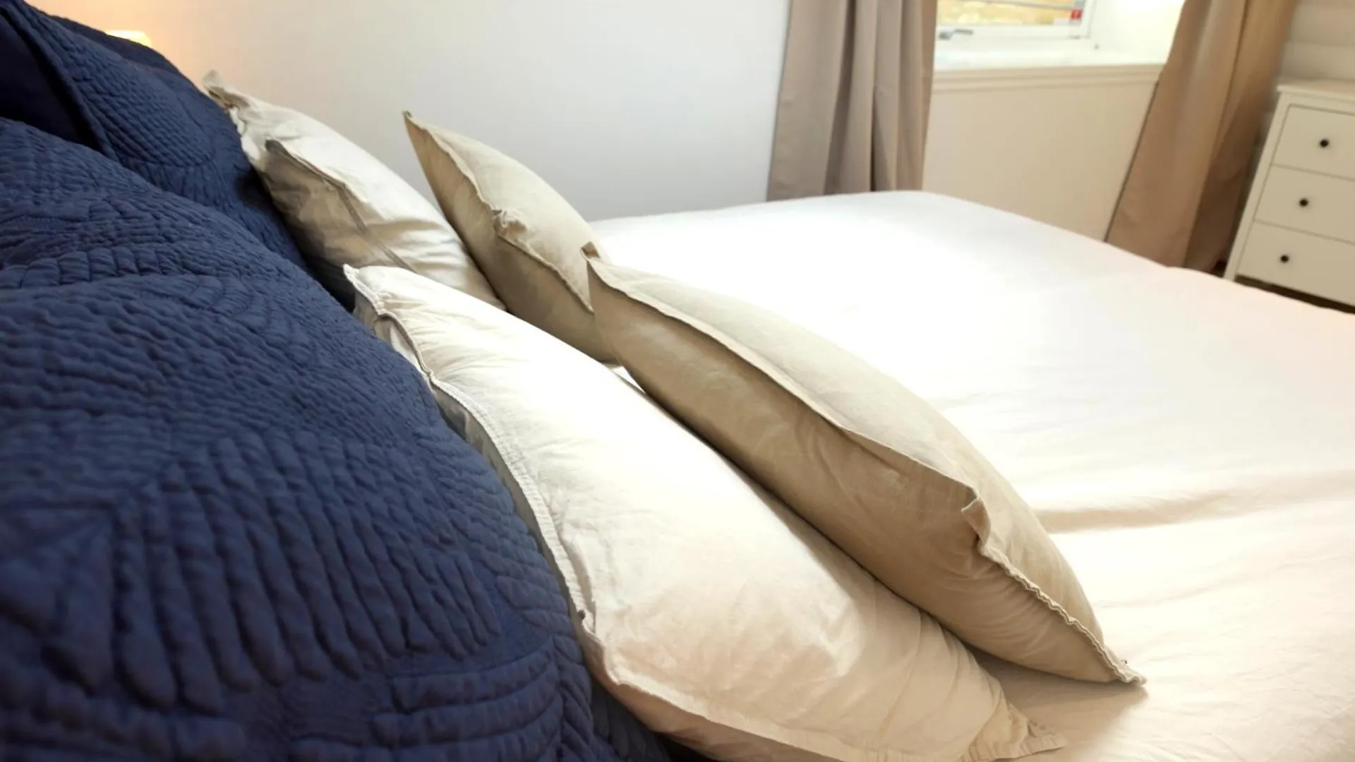 Villa Arboretet - Seaside Villa With Private Pool & Infrared Sauna In The Heart Of Arboretet, Bergen
