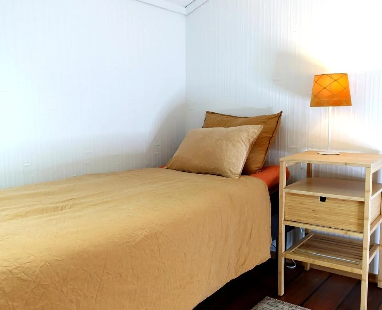 Villa Arboretet - Seaside Villa With Private Pool & Infrared Sauna In The Heart Of Arboretet, Bergen