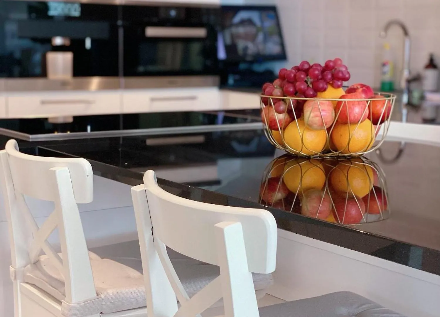 Villa Arboretet - Seaside Villa With Private Pool & Infrared Sauna In The Heart Of Arboretet, Bergen